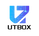 UTBOX - Home